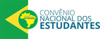 Convênio Nacional Estudantil